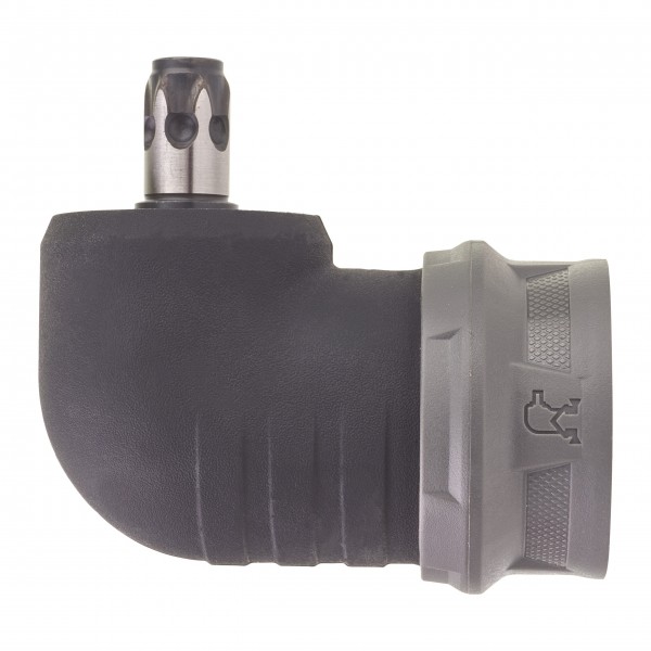 M12FPDX-0-WIERTARKO-WKRĘTARKA UDAROWA M12FPDX-0-WIERTARKO-WKRĘTARKA UDAROWA