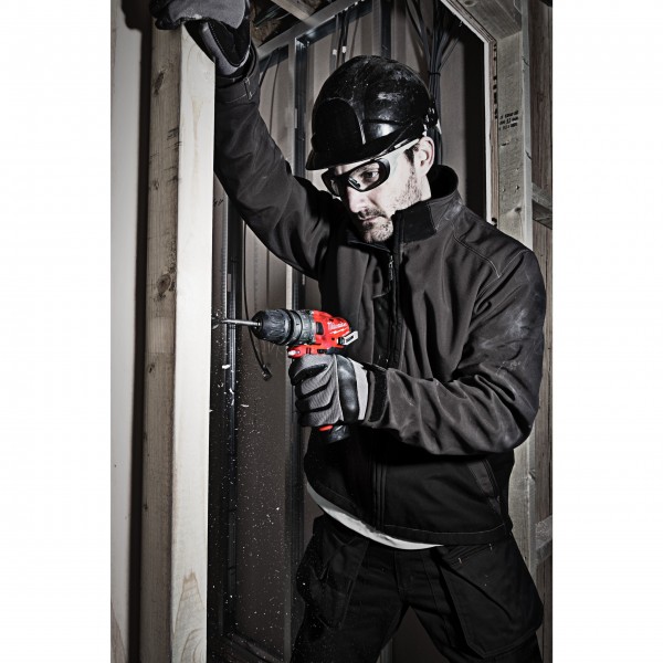 M12FPDX-202X -WIERTARKO-WKRĘTARKA UDAR M12FPDX-202X -WIERTARKO-WKRĘTARKA UDAR