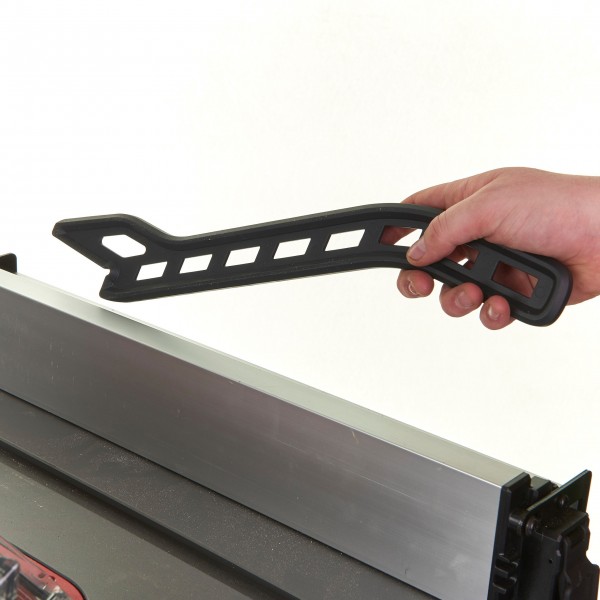 M18FTS210-121B-STOŁOWA PILARKA TARCZOWA