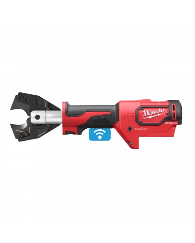 M18ONEHCC-0C CU/AL-SET-FL... 2