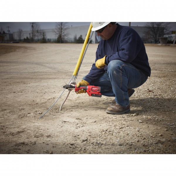 M18ONEHCC-201C CU/ALSET-FL AKU.HY.NOŻYCE M18ONEHCC-201C CU/ALSET-FL AKU.HY.NOŻYCE