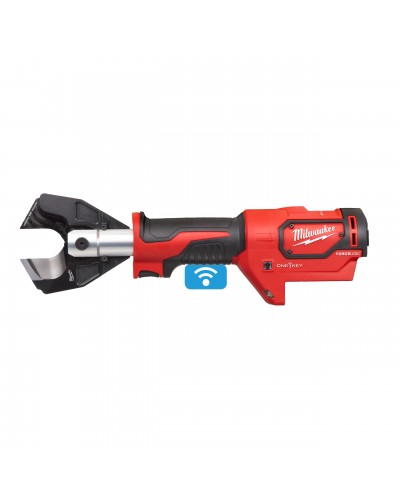 M18ONEHCC-0C SWA SET-FL... 2