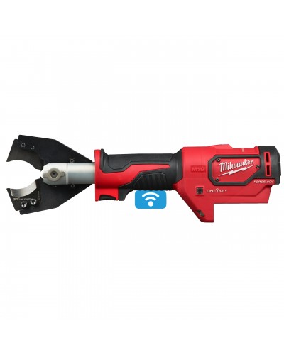 M18ONEHCC-0C FSW SET-FL... 2