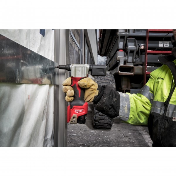 M12BPRT-0-SUBKOMPAKTOWA NITOWNICA M12BPRT-0-SUBKOMPAKTOWA NITOWNICA