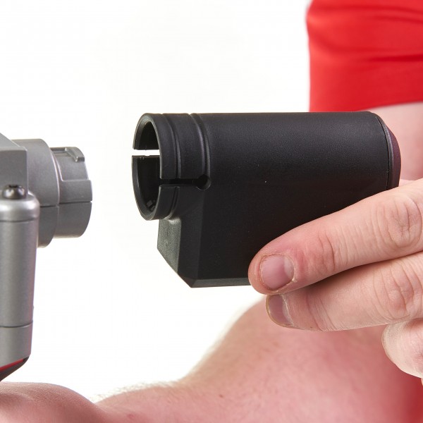 M12BPRT-201X-SUBKOMPAKTOWA NITOWNICA