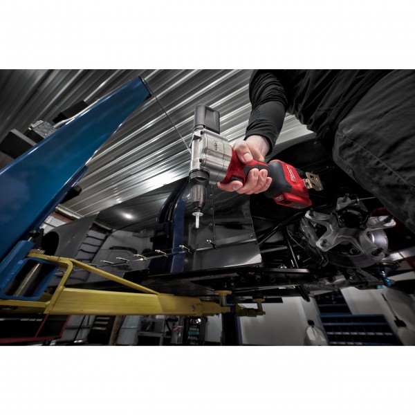 M12BPRT-201X-SUBKOMPAKTOWA NITOWNICA