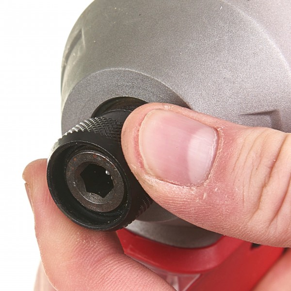 M18CBLID-0-KOMPAKTOWA ZAKRĘTARKA UDAROWA