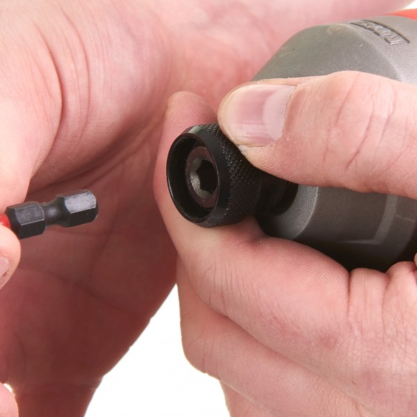 M18CBLID-0-KOMPAKTOWA ZAKRĘTARKA UDAROWA