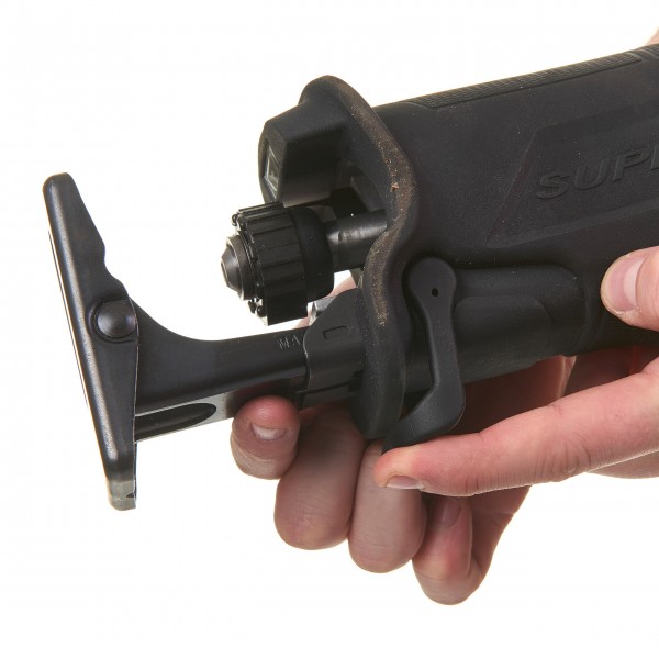 M18FSX-121C-AKU.PIŁA SZABLASTA SAWZALL