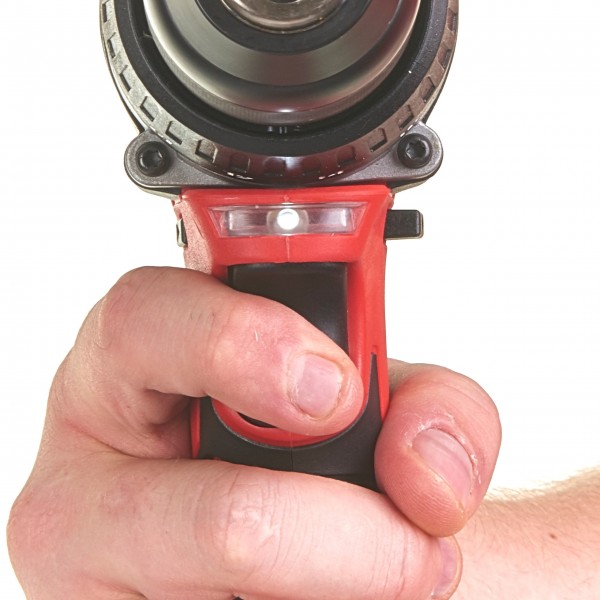 M18BLDD2-502X WIERTARKO-WKRĘTARKA M18BLDD2-502X WIERTARKO-WKRĘTARKA