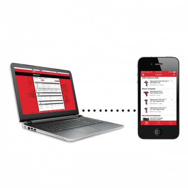 M18ONEPD2-0X-WIERTARKO-WKRĘTARKA UDAROWA M18ONEPD2-0X-WIERTARKO-WKRĘTARKA UDAROWA