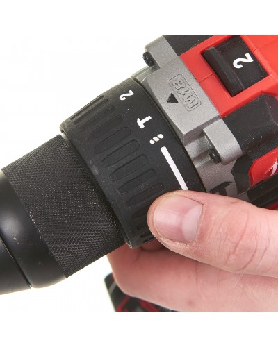 M18CBLPD-402C-WIERTARKO-WKR... 2