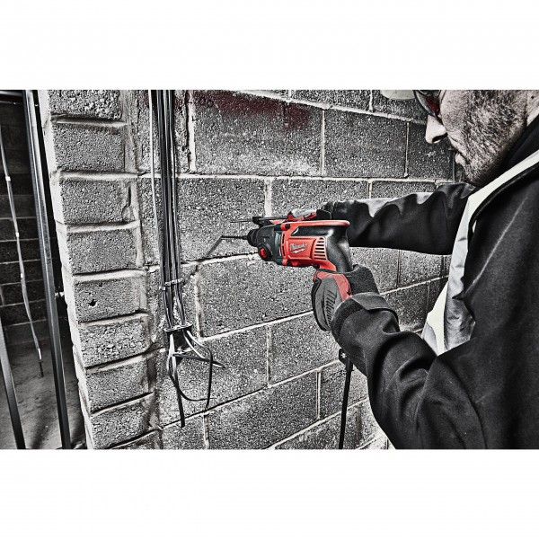 PH26T-MŁOTOWIERTARKA SDS-PLUS PH26T-MŁOTOWIERTARKA SDS-PLUS