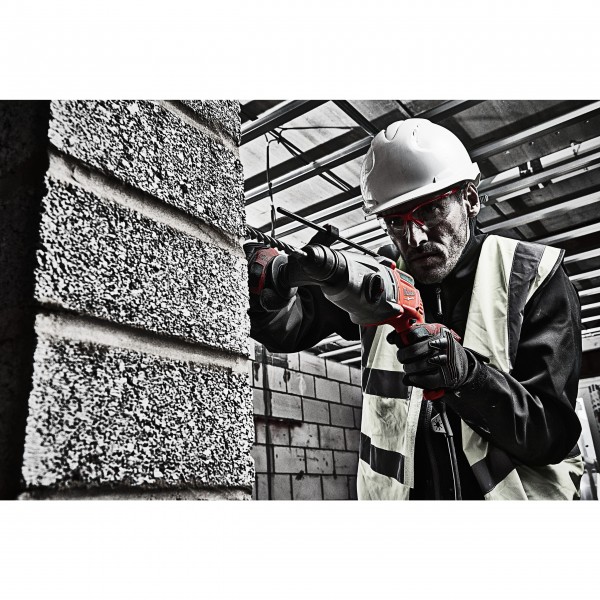 PH26T-MŁOTOWIERTARKA SDS-PLUS PH26T-MŁOTOWIERTARKA SDS-PLUS