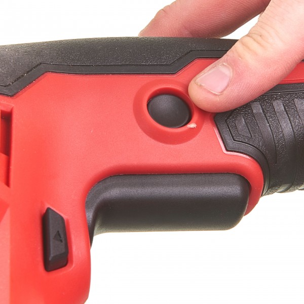 PFH26T-MŁOTOWIERTARKA SDS-PLUS PFH26T-MŁOTOWIERTARKA SDS-PLUS