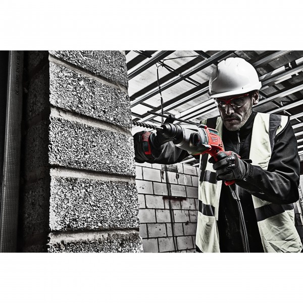 PFH26T-MŁOTOWIERTARKA SDS-PLUS PFH26T-MŁOTOWIERTARKA SDS-PLUS