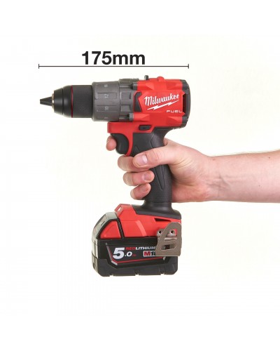 M18FDD2-402C... 2
