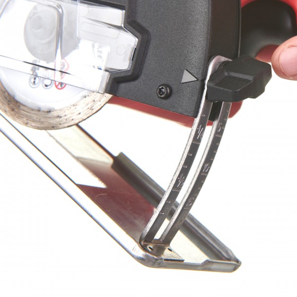 M12FCOT-422X-SUBK. SZLIFIERKA KĄTOWA...