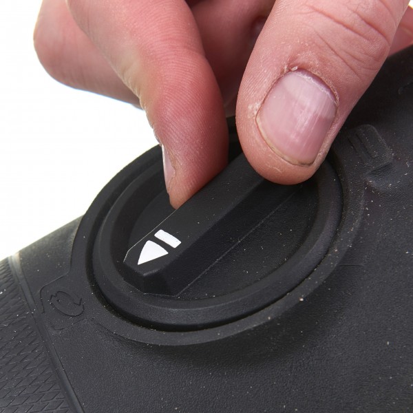 M18FSX-0C-AKU.PIŁA SZABLASTA SAWZALL