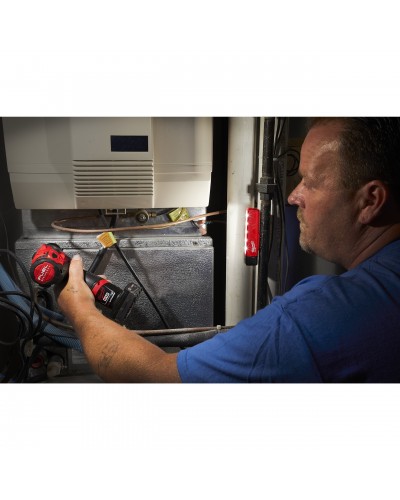 Latarka alkaliczna... 2