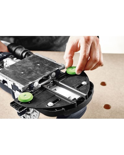 Festool Przykładnica do... 2
