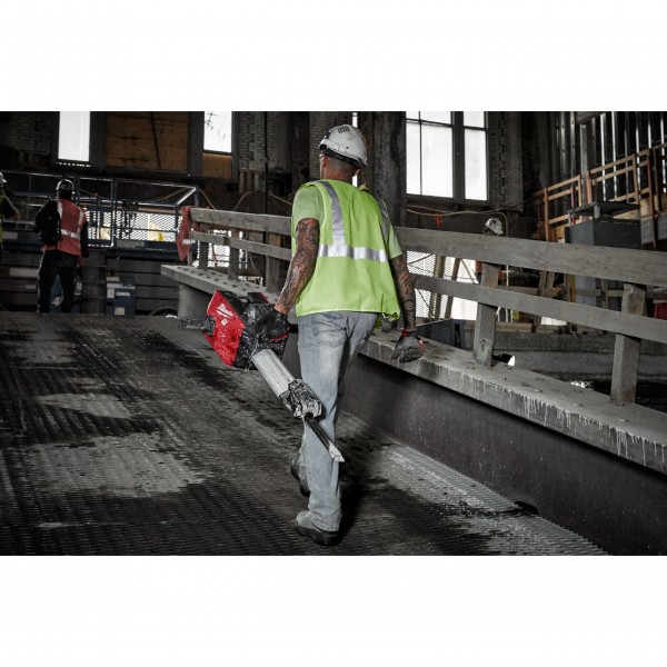 MXFDH2528H-602 MX FUEL MŁOT...