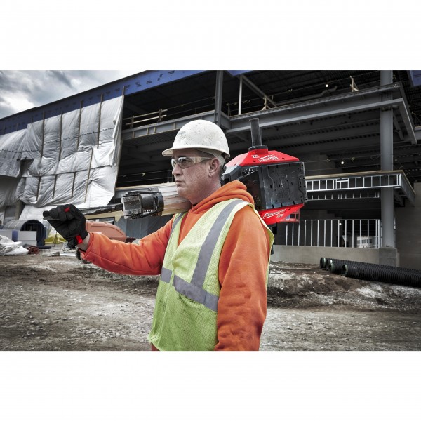 MXFDH2528H-602 MX FUEL MŁOT...