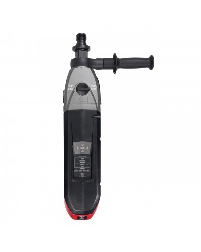 MXFDCD150-302C MX FUEL... 2