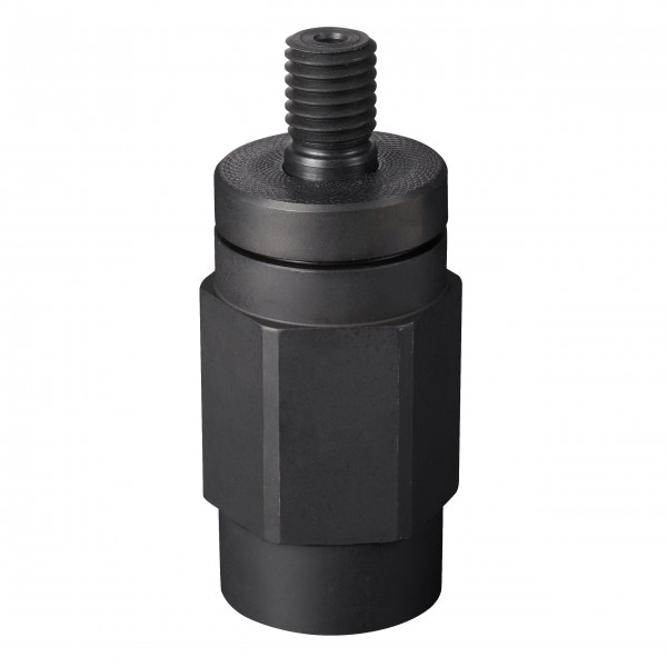 MXFDCD150-302C MX FUEL WIERTNICA DIA....