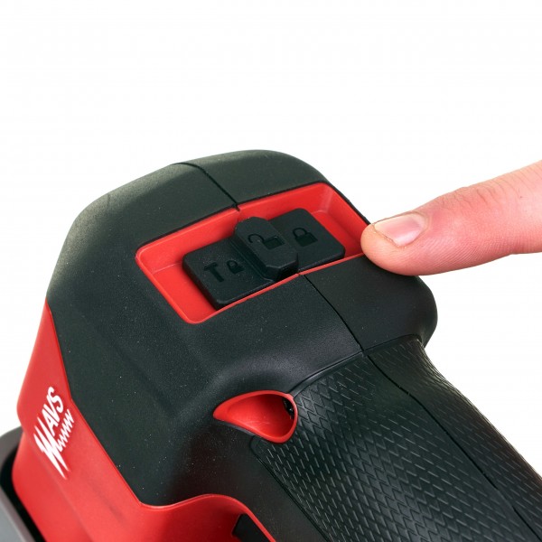 K850S-MŁOT WIERCĄCO-KUJĄCY SDS-MAX