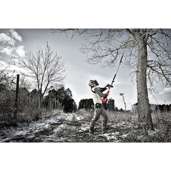 M18FOPH-0 ogrod. urządzenie podstawow.