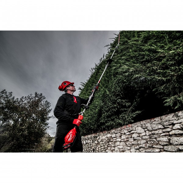 M18FOPH-0 ogrod. urządzenie podstawow.