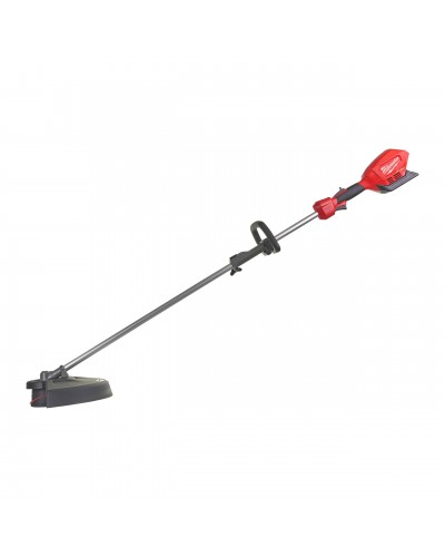 M18FOPHLTKIT-0 URZĄDZENIE... 2