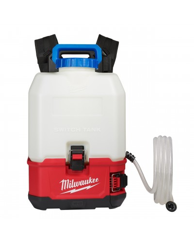 M18BPFP-WST  Zbiornik... 2