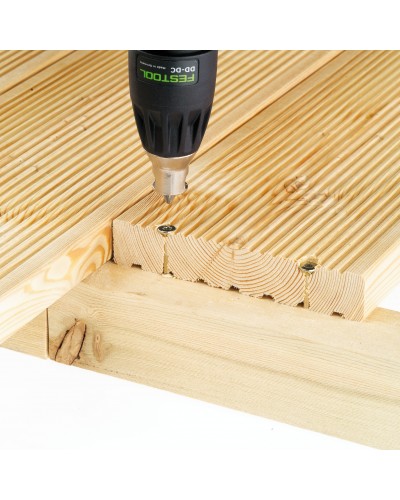 Festool Ogranicznik... 2