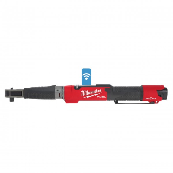 M12ONEFTR12-201C cyfrowy klucz...