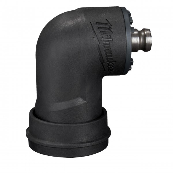 M12FDDX-0 WIERTARKO-WKRĘTARKA M12FDDX-0 WIERTARKO-WKRĘTARKA