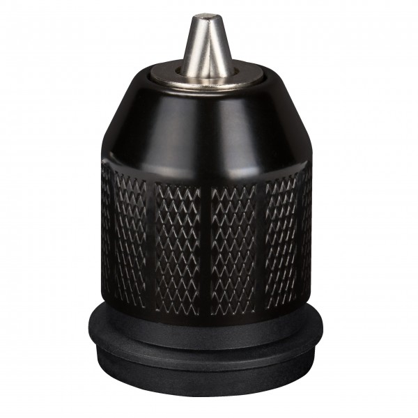 M12FDDX-0 WIERTARKO-WKRĘTARKA M12FDDX-0 WIERTARKO-WKRĘTARKA