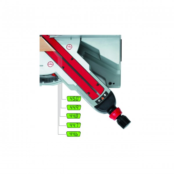 MS304DB KAPÓWKA/UKOŚNICA MS304DB KAPÓWKA/UKOŚNICA