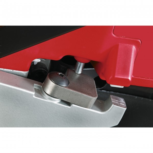 MS304DB KAPÓWKA/UKOŚNICA MS304DB KAPÓWKA/UKOŚNICA