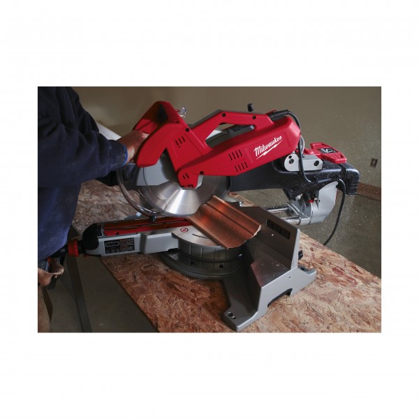 MS304DB KAPÓWKA/UKOŚNICA MS304DB KAPÓWKA/UKOŚNICA