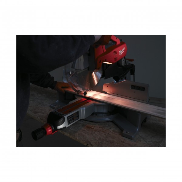 MS304DB KAPÓWKA/UKOŚNICA MS304DB KAPÓWKA/UKOŚNICA