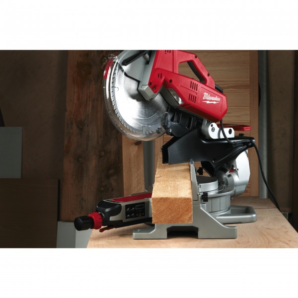 MS304DB KAPÓWKA/UKOŚNICA MS304DB KAPÓWKA/UKOŚNICA