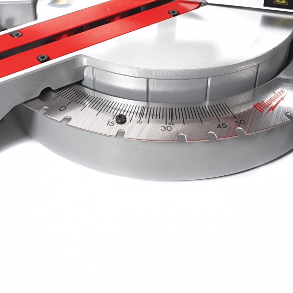 MS216SB-KOMPAKTOWA UKOŚNICA 216 MM