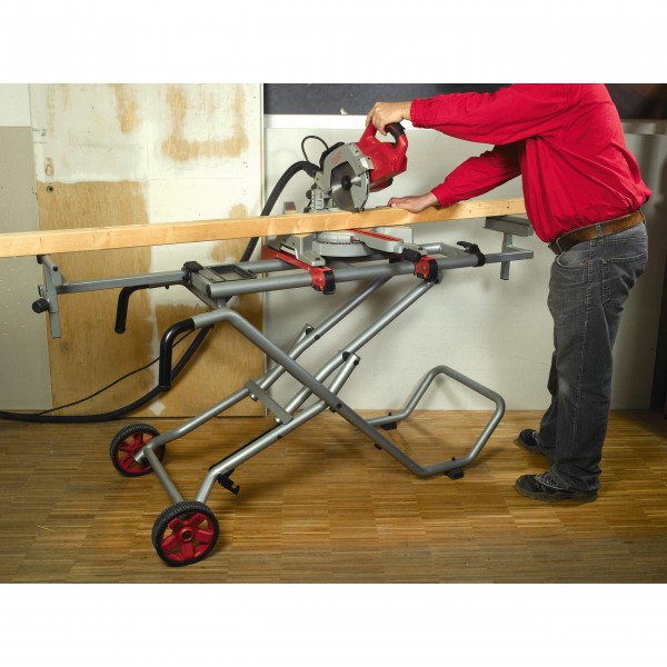 MS216SB-KOMPAKTOWA UKOŚNICA 216 MM