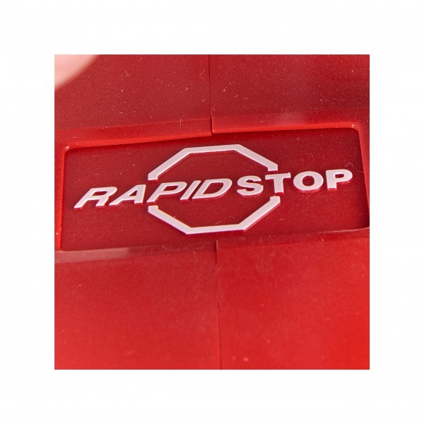 M18FHSAG125XPDB-0 -SZLIFIERKA KĄT.125MM