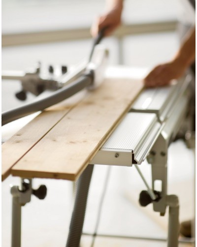 Festool Element... 2