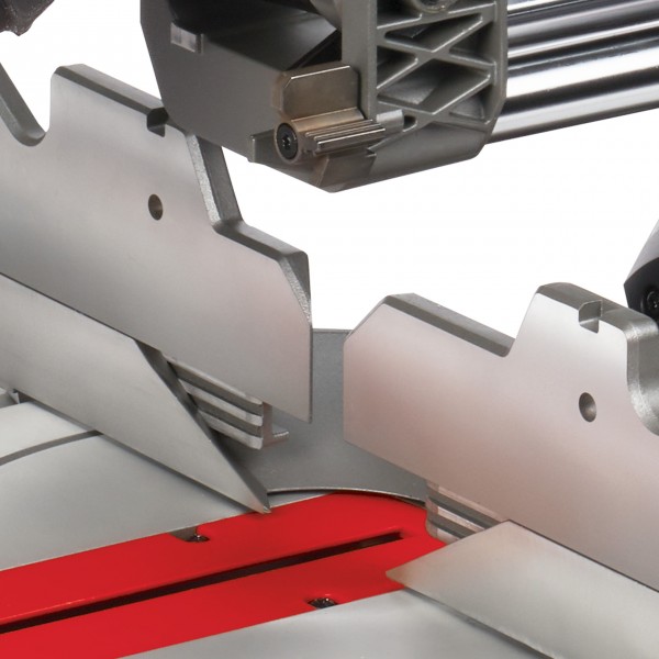 M18FMS305-121-PIŁA UKOS. Z POSUWEM 305MM