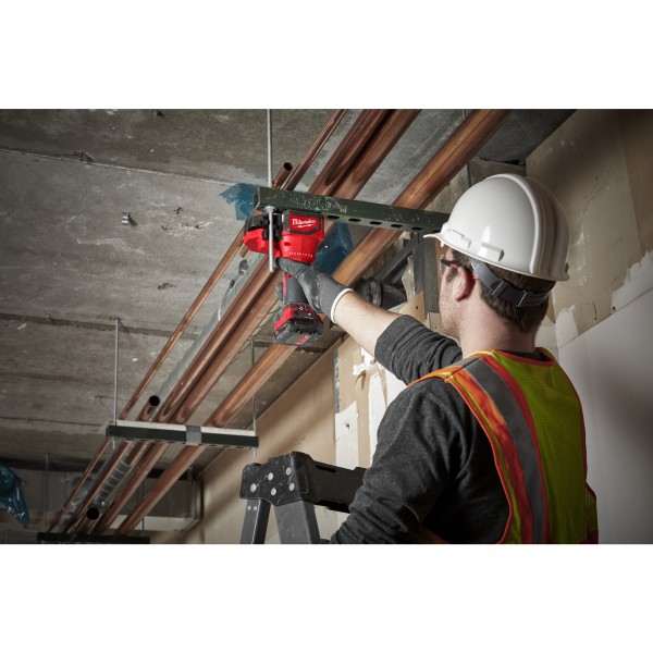 M18BLTRC-0X-OBCINAK DO PRĘTÓW GWINT