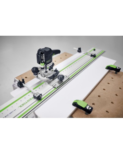 Festool Płyta prowadząca... 2